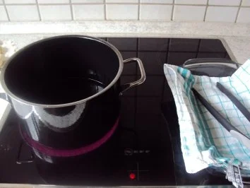 Pisi - gelesen: Pischi - Rezept - Bild Nr. 3