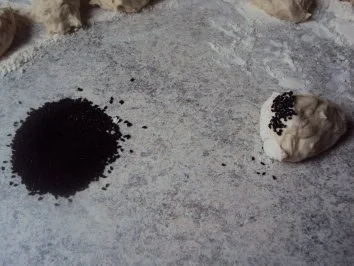 Pisi - gelesen: Pischi - Rezept - Bild Nr. 4