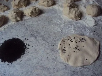 Pisi - gelesen: Pischi - Rezept - Bild Nr. 5