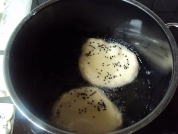 Pisi - gelesen: Pischi - Rezept - Bild Nr. 6