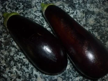 Rezept: "Bella Donna" Hähnchen an Auberginen im Tete de Moine-Mantel und Cajun Spice - Dip Bild Nr. 7 "Bella Donna" Hähnchen an Auberginen im Tete de Moine-Mantel und Cajun Spice - Dip - Rezept - Bild Nr. 7