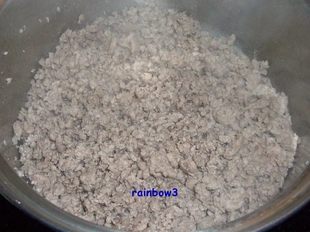 Kochen: Feurige Suppe - Rezept - Bild Nr. 2