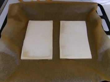 Rezept: Hackfleischpizza Chakalaka Bild Nr. 2 Hackfleischpizza Chakalaka - Rezept - Bild Nr. 2