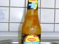 Rezept: Hackfleischpizza Chakalaka Bild Nr. 4 Hackfleischpizza Chakalaka - Rezept - Bild Nr. 4