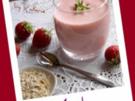 Trink-Müsli - Rezept