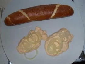 Obatzda - Rezept - Bild Nr. 2