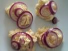 Obatzda - Rezept