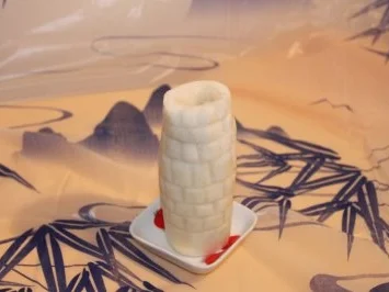 Rezept: Der Leuchtturm Bild Nr. 2 Der Leuchtturm - Rezept - Bild Nr. 2