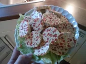 Grillbutter-- Paprika-Kräuterbutter - Rezept