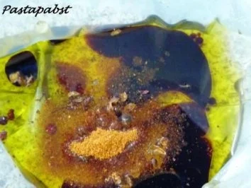 Rezept: Grill Schaschlik Bild Nr. 3 Grill Schaschlik - Rezept - Bild Nr. 3