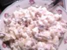 Kartoffelsalat - Rezept