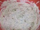 Kräuterbutter light, schnell gemacht! - Rezept - Bild Nr. 3