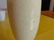 Eine wahre Erfrischung an heißen Tagen! - Rezept