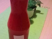 Erdbeer-Limes - Rezept