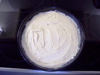 Einfacher Obstkuchenboden - Rezept - Bild Nr. 3