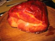Fleisch: Beutel Fleisch :-))) - Rezept