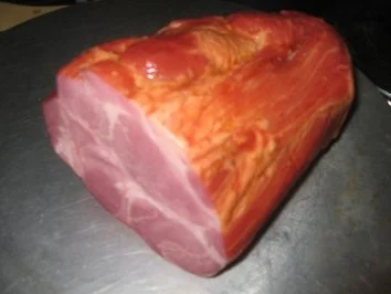 Fleisch: Beutel Fleisch :-))) - Rezept - Bild Nr. 6