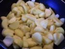Kartoffelsuppe - Rezept