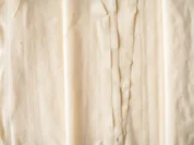 Rezept: glutenfrei backen: selbstgemachter Blรคtterteig Bild Nr. 2 glutenfrei backen: selbstgemachter Blรคtterteig - Rezept - Bild Nr. 2