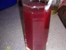 Eistee - Rezept