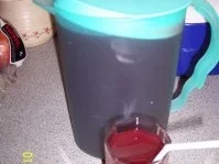 Rezept: Eistee Bild Nr. 2 Eistee - Rezept - Bild Nr. 2