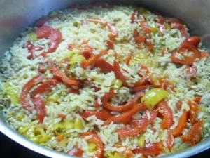 Hirtenpfanne - Rezept - Bild Nr. 2