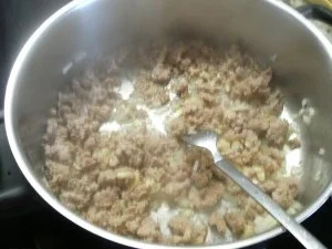 Hirtenpfanne - Rezept - Bild Nr. 5