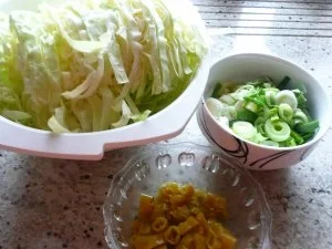 Hirtenpfanne - Rezept - Bild Nr. 6