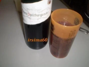 Irmi's Gulasch - Rezept - Bild Nr. 8