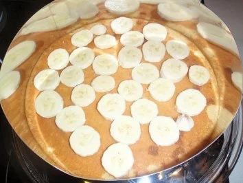 Rezept: Wodka Kuchen Bild Nr. 2 Wodka Kuchen - Rezept - Bild Nr. 2