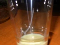 Vietnamesischer Eiskaffee - Rezept - Bild Nr. 3