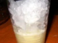 Vietnamesischer Eiskaffee - Rezept - Bild Nr. 4