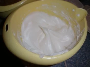 Sacherschnitten - Rezept - Bild Nr. 2