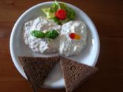 Dips zu Kartoffeln, Brot, Tortillas & Fleisch - Rezept