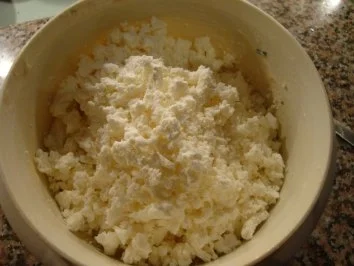 Dips zu Kartoffeln, Brot, Tortillas & Fleisch - Rezept - Bild Nr. 6