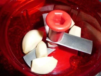 Schafskäse-Zucchini-Gratin - Rezept - Bild Nr. 3