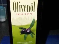 Schafskäse-Zucchini-Gratin - Rezept - Bild Nr. 13