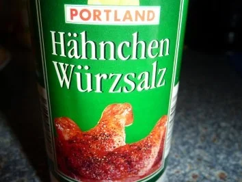 Rezept: Gebratene Hähnchenstreifen Bild Nr. 4 Gebratene Hähnchenstreifen - Rezept - Bild Nr. 4