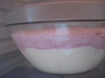 Deutschland Creme - Rezept - Bild Nr. 3