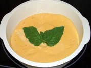 Aijaijaijai - Rezept