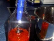 Süsse Chilisauce - Rezept - Bild Nr. 7