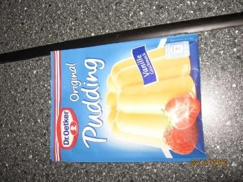 Johannisbeer-Kirsch Kuchen - Rezept - Bild Nr. 11