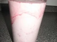 Johannisbeer-Kirsch Kuchen - Rezept - Bild Nr. 21