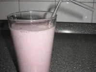 Johannisbeer-Kirsch Kuchen - Rezept - Bild Nr. 23