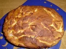 Kartoffelbrot aus Pellkartoffeln - Rezept