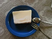 Kokos-Ananas Parfait ("Pina Colada") - Rezept