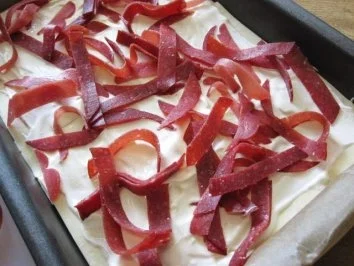 Rezept: Broccoli-Quiche ... Bild Nr. 4 Broccoli-Quiche ... - Rezept - Bild Nr. 4