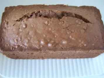 Rezept: Backen: After Eight - Kuchen Bild Nr. 5 Backen: After Eight - Kuchen - Rezept - Bild Nr. 5