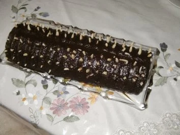 Rehrücken - Rezept - Bild Nr. 2