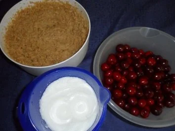 Rezept: Chiirsiplotzer (Kirschenplotzer) Bild Nr. 4 Chiirsiplotzer (Kirschenplotzer) - Rezept - Bild Nr. 4